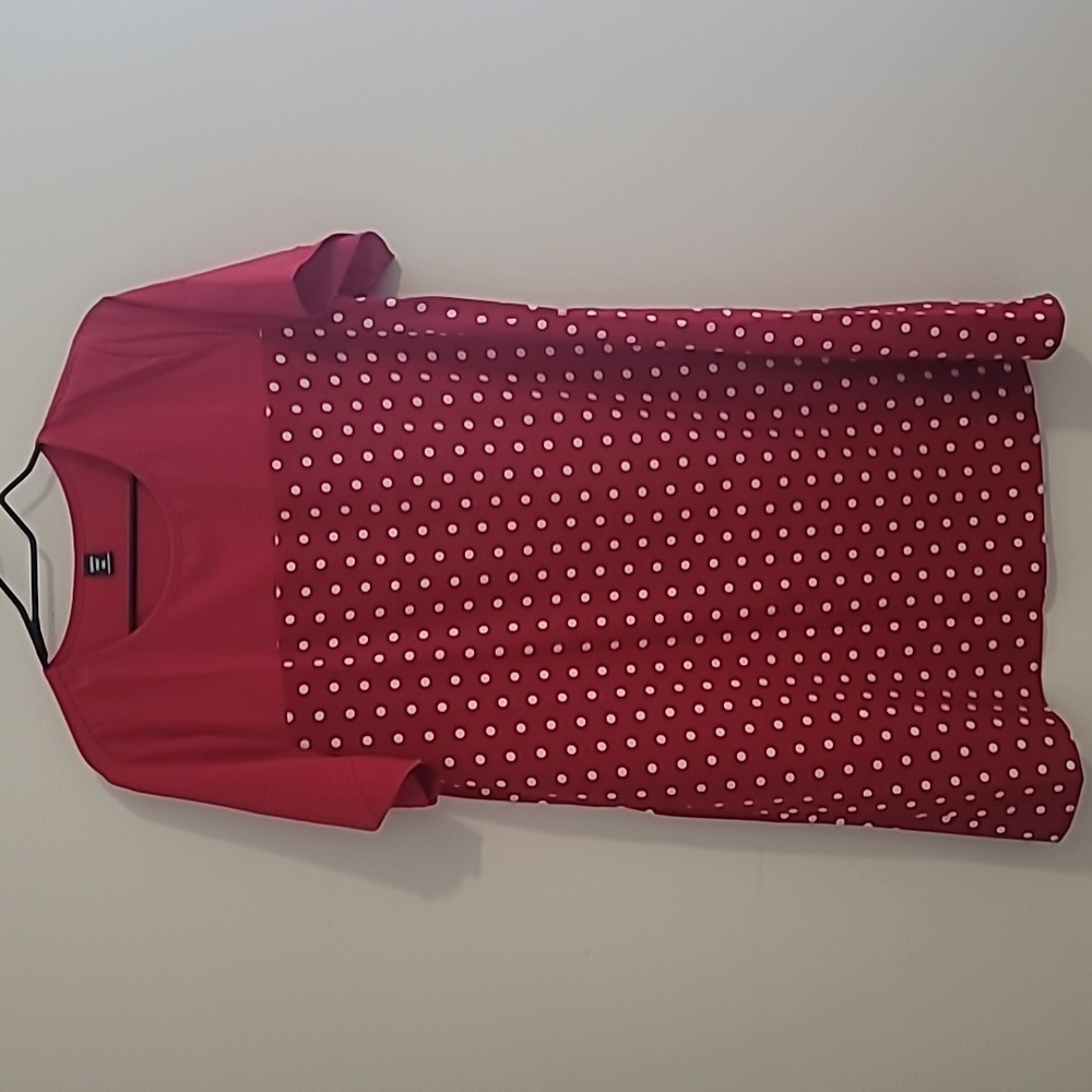 Women Dress